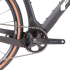 Felt Breed 1.5 Advanced GRX 610 Gravel Bike - Limited Edition