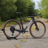 Felt Breed 1.5 Advanced GRX 610 Gravel Bike - Limited Edition