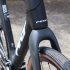 Felt Breed 1.5 Advanced GRX 610 Gravel Bike - Limited Edition