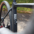 Felt Breed 1.5 Advanced GRX 610 Gravel Bike - Limited Edition