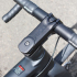 Felt Breed 1.5 Advanced GRX 610 Gravel Bike - Limited Edition