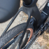 Felt Breed 1.5 Advanced GRX 610 Gravel Bike - Limited Edition