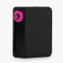 Muc-Off Mach Electric Inflator Pro Max