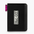 Muc-Off Mach Electric Inflator Pro Max