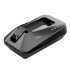 Sram eTAP/AXS Battery Charger (USB-C) without cord