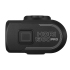 Magicshine HORI 1300 Pro Rechargeable Front Light