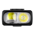 Magicshine HORI 1300 Pro Rechargeable Front Light