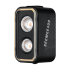 Magicshine SEEMEE 400 ANT+ Rechargeable Rear Light