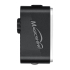 Magicshine SEEMEE 400 ANT+ Rechargeable Rear Light