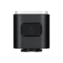 Magicshine SEEMEE 400 ANT+ Rechargeable Rear Light