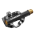 Look X-One-G Ti Pedals
