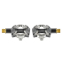 Look X-One-G Ti Pedals