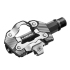 Look X-One-G Max Pedals