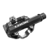 Look X-One-G Max Pedals
