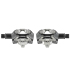 Look X-One-G Max Pedals