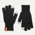 Sealskinz Hanworth Solo Merino Gloves