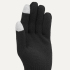 Sealskinz Hanworth Solo Merino Gloves