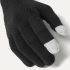 Sealskinz Hanworth Solo Merino Gloves
