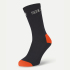 Sealskinz Suffield Solo Merino Liner Socks