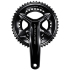 Shimano Dura-Ace FC-09 Chainset - 11 Speed
