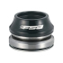 FSA No.44E Integrated Headset