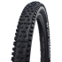 Schwalbe Addix Nobby Nic Performance TLR Folding Tyre - 29"
