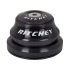 Ritchey Comp Logic Zero Integrated Headset