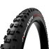 Vittoria MOTA Enduro G2.0 Folding MTB Tyre - 29"