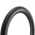Pirelli Scorpion Enduro M Folding Tyre - 27.5"