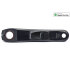 4iiii Precision 3.0+ Dura Ace 9200 Powermeter