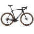 Felt Breed 1.5 Advanced GRX 820 Team 30 Gravel Bike - Limited Edition