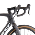 Felt Breed 1.5 Advanced GRX 820 Team 30 Gravel Bike - Limited Edition