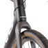 Felt Breed 1.5 Advanced GRX 820 Team 30 Gravel Bike - Limited Edition
