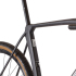 Felt Breed 1.5 Advanced GRX 820 Team 30 Gravel Bike - Limited Edition