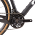 Felt Breed 1.5 Advanced GRX 820 Team 30 Gravel Bike - Limited Edition