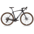Felt Breed 1.5 Advanced GRX 820 Gravel Bike - Limited Edition 1x12 Speed