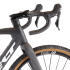 Felt Breed 1.5 Advanced GRX 820 Gravel Bike - Limited Edition 1x12 Speed
