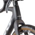 Felt Breed 1.5 Advanced GRX 820 Gravel Bike - Limited Edition 1x12 Speed
