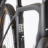 Felt Breed 1.5 Advanced GRX 820 Gravel Bike - Limited Edition 1x12 Speed