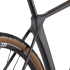 Felt Breed 1.5 Advanced GRX 820 Gravel Bike - Limited Edition 1x12 Speed