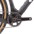 Felt Breed 1.5 Advanced GRX 820 Gravel Bike - Limited Edition 1x12 Speed