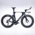 Ventum Tempus Dura Ace Di2 Carbon TT Bike