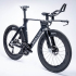 Ventum Tempus Dura Ace Di2 Carbon TT Bike