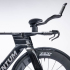 Ventum Tempus Dura Ace Di2 Carbon TT Bike