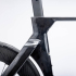 Ventum Tempus Dura Ace Di2 Carbon TT Bike