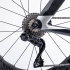 Ventum Tempus Dura Ace Di2 Carbon TT Bike