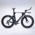 Ventum Tempus Red AXS Carbon TT Bike