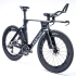 Ventum Tempus Red AXS Carbon TT Bike