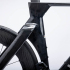 Ventum Tempus Red AXS Carbon TT Bike