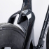 Ventum Tempus Red AXS Carbon TT Bike
